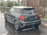 2023 MINI Hatch Sedan for sale, Japanese used car export - photo 6 of 18 | GULJI TRADERS