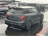 2023 MINI Hatch Sedan for sale, Japanese used car export - photo 7 of 18 | GULJI TRADERS