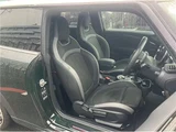 2023 MINI Hatch Sedan for sale, Japanese used car export - photo 8 of 18 | GULJI TRADERS