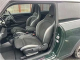 2023 MINI Hatch Sedan for sale, Japanese used car export - photo 9 of 18 | GULJI TRADERS