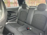 2023 MINI Hatch Sedan for sale, Japanese used car export - photo 10 of 18 | GULJI TRADERS