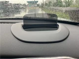 2023 MINI Hatch Sedan for sale, Japanese used car export - photo 11 of 18 | GULJI TRADERS