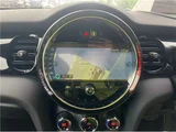 2023 MINI Hatch Sedan for sale, Japanese used car export - photo 12 of 18 | GULJI TRADERS