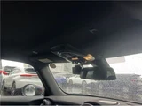 2023 MINI Hatch Sedan for sale, Japanese used car export - photo 13 of 18 | GULJI TRADERS