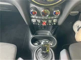2023 MINI Hatch Sedan for sale, Japanese used car export - photo 14 of 18 | GULJI TRADERS