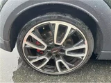 2023 MINI Hatch Sedan for sale, Japanese used car export - photo 16 of 18 | GULJI TRADERS