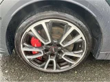 2023 MINI Hatch Sedan for sale, Japanese used car export - photo 18 of 18 | GULJI TRADERS