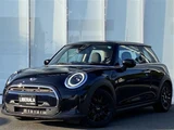 2023 MINI Hatch Mini Cooper Other Sedan for sale, Japanese used car export - photo 1 of 24 | GULJI TRADERS