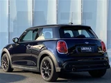 2023 MINI Hatch Mini Cooper Other Sedan for sale, Japanese used car export - photo 2 of 24 | GULJI TRADERS