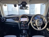 2023 MINI Hatch Mini Cooper Other Sedan for sale, Japanese used car export - photo 3 of 24 | GULJI TRADERS