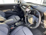 2023 MINI Hatch Mini Cooper Other Sedan for sale, Japanese used car export - photo 5 of 24 | GULJI TRADERS