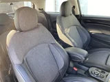 2023 MINI Hatch Mini Cooper Other Sedan for sale, Japanese used car export - photo 6 of 24 | GULJI TRADERS
