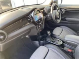 2023 MINI Hatch Mini Cooper Other Sedan for sale, Japanese used car export - photo 7 of 24 | GULJI TRADERS