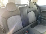 2023 MINI Hatch Mini Cooper Other Sedan for sale, Japanese used car export - photo 8 of 24 | GULJI TRADERS