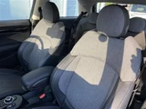 2023 MINI Hatch Mini Cooper Other Sedan for sale, Japanese used car export - photo 9 of 24 | GULJI TRADERS