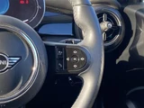2023 MINI Hatch Mini Cooper Other Sedan for sale, Japanese used car export - photo 11 of 24 | GULJI TRADERS
