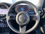 2023 MINI Hatch Mini Cooper Other Sedan for sale, Japanese used car export - photo 12 of 24 | GULJI TRADERS