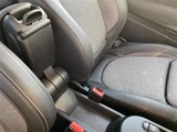 2023 MINI Hatch Mini Cooper Other Sedan for sale, Japanese used car export - photo 13 of 24 | GULJI TRADERS