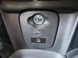 2023 MINI Hatch Mini Cooper Other Sedan for sale, Japanese used car export - photo 14 of 24 | GULJI TRADERS