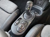 2023 MINI Hatch Mini Cooper Other Sedan for sale, Japanese used car export - photo 15 of 24 | GULJI TRADERS