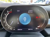 2023 MINI Hatch Mini Cooper Other Sedan for sale, Japanese used car export - photo 17 of 24 | GULJI TRADERS