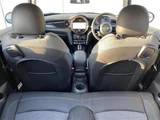2023 MINI Hatch Mini Cooper Other Sedan for sale, Japanese used car export - photo 18 of 24 | GULJI TRADERS