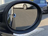2023 MINI Hatch Mini Cooper Other Sedan for sale, Japanese used car export - photo 19 of 24 | GULJI TRADERS