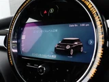 2023 MINI Hatch SD Black Sedan for sale, Japanese used car export - photo 7 of 24 | GULJI TRADERS