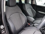 2023 MINI Hatch SD Black Sedan for sale, Japanese used car export - photo 12 of 24 | GULJI TRADERS