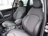 2023 MINI Hatch SD Black Sedan for sale, Japanese used car export - photo 13 of 24 | GULJI TRADERS