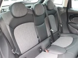 2023 MINI Hatch SD Black Sedan for sale, Japanese used car export - photo 14 of 24 | GULJI TRADERS