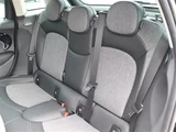 2023 MINI Hatch SD Black Sedan for sale, Japanese used car export - photo 15 of 24 | GULJI TRADERS