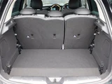 2023 MINI Hatch SD Black Sedan for sale, Japanese used car export - photo 16 of 24 | GULJI TRADERS