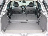 2023 MINI Hatch SD Black Sedan for sale, Japanese used car export - photo 17 of 24 | GULJI TRADERS