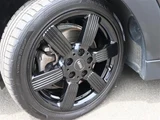 2023 MINI Hatch SD Black Sedan for sale, Japanese used car export - photo 19 of 24 | GULJI TRADERS