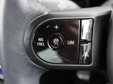 2023 MINI Hatch SD Black Sedan for sale, Japanese used car export - photo 22 of 24 | GULJI TRADERS
