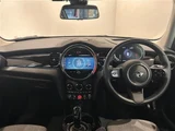 2023 MINI Hatch Gray Sedan for sale, Japanese used car export - photo 3 of 24 | GULJI TRADERS