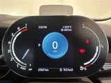 2023 MINI Hatch Gray Sedan for sale, Japanese used car export - photo 6 of 24 | GULJI TRADERS