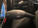 2023 MINI Hatch Gray Sedan for sale, Japanese used car export - photo 8 of 24 | GULJI TRADERS