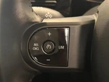 2023 MINI Hatch Gray Sedan for sale, Japanese used car export - photo 9 of 24 | GULJI TRADERS