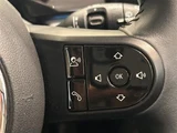 2023 MINI Hatch Gray Sedan for sale, Japanese used car export - photo 10 of 24 | GULJI TRADERS