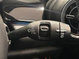 2023 MINI Hatch Gray Sedan for sale, Japanese used car export - photo 11 of 24 | GULJI TRADERS