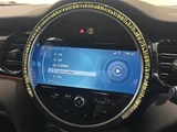 2023 MINI Hatch Gray Sedan for sale, Japanese used car export - photo 12 of 24 | GULJI TRADERS
