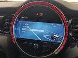 2023 MINI Hatch Gray Sedan for sale, Japanese used car export - photo 19 of 24 | GULJI TRADERS