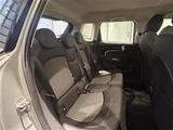 2023 MINI Hatch Gray Sedan for sale, Japanese used car export - photo 20 of 24 | GULJI TRADERS