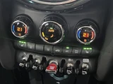 2023 MINI Hatch Gray Sedan for sale, Japanese used car export - photo 21 of 24 | GULJI TRADERS