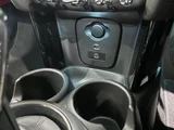 2023 MINI Hatch Gray Sedan for sale, Japanese used car export - photo 22 of 24 | GULJI TRADERS
