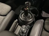 2023 MINI Hatch Gray Sedan for sale, Japanese used car export - photo 23 of 24 | GULJI TRADERS