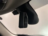 2023 MINI Hatch Gray Sedan for sale, Japanese used car export - photo 24 of 24 | GULJI TRADERS