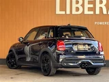2023 MINI Hatch SD Other Sedan for sale, Japanese used car export - photo 2 of 24 | GULJI TRADERS